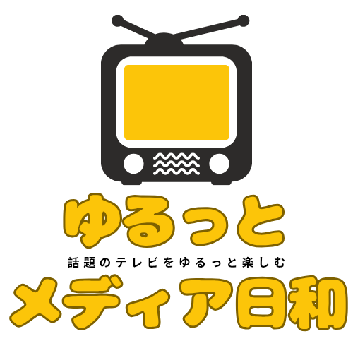 画像の説明を入力