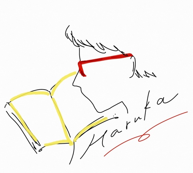画像の説明を入力
