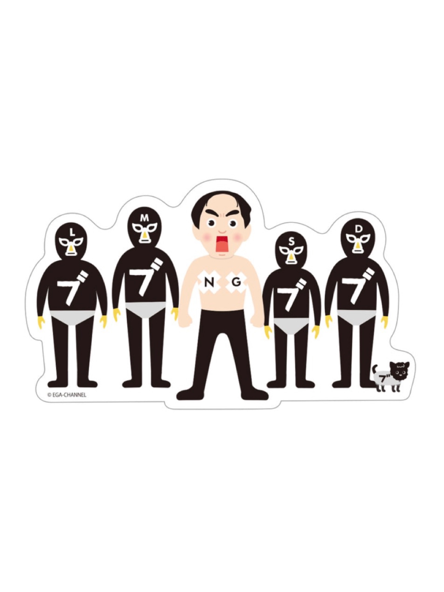 画像の説明を入力