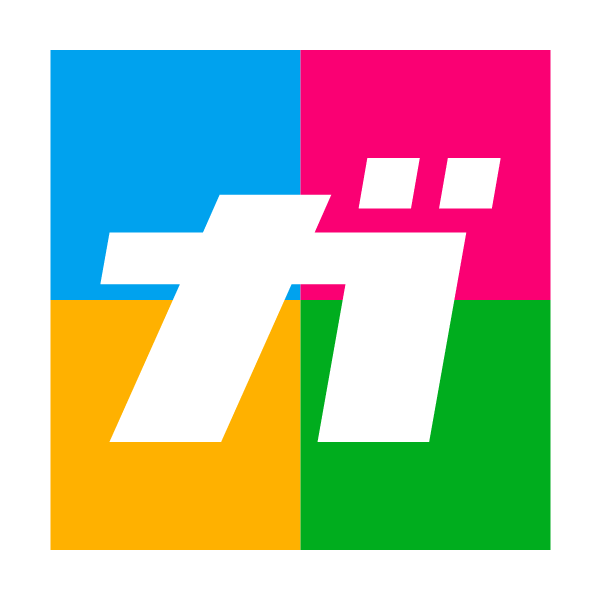 画像の説明を入力