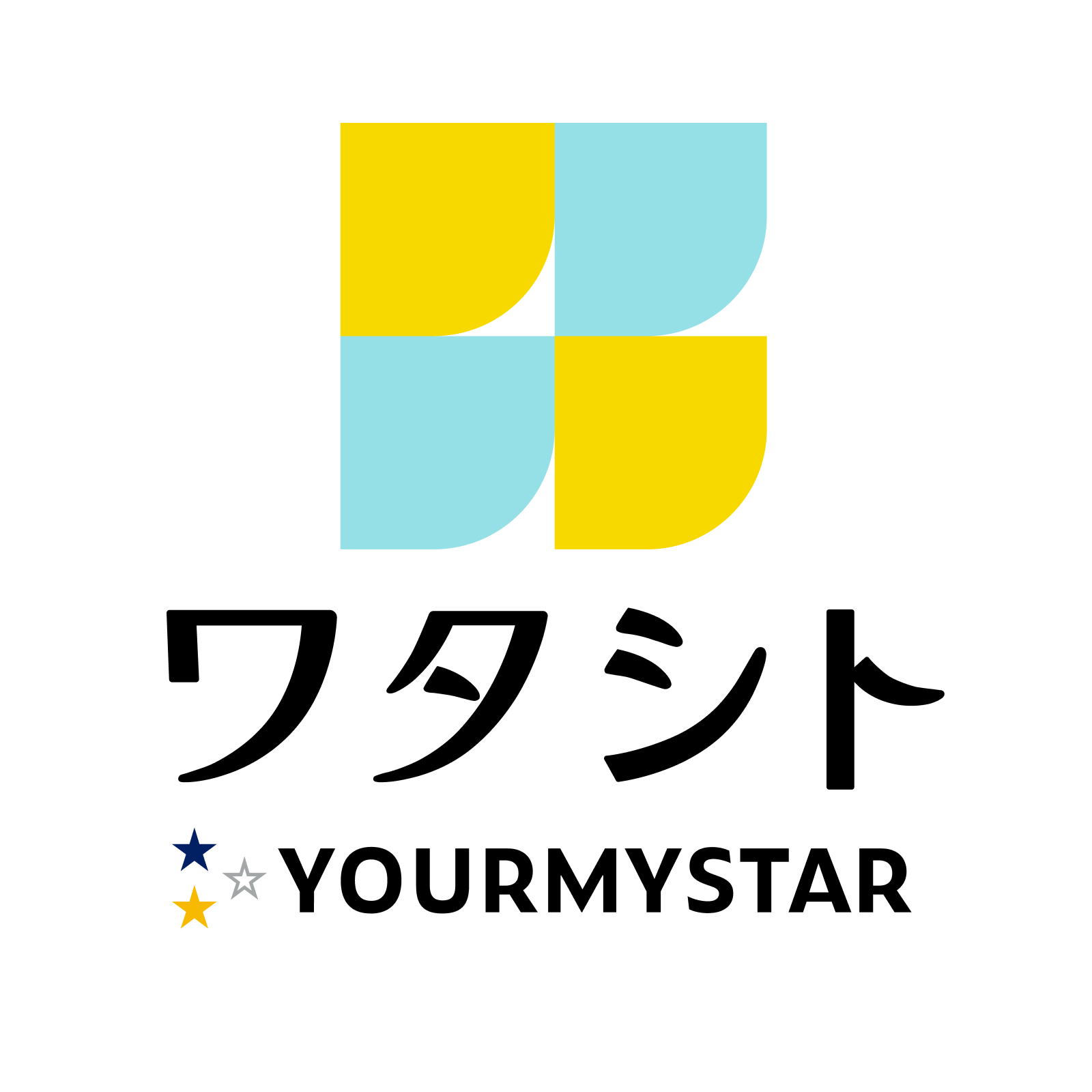 画像の説明を入力