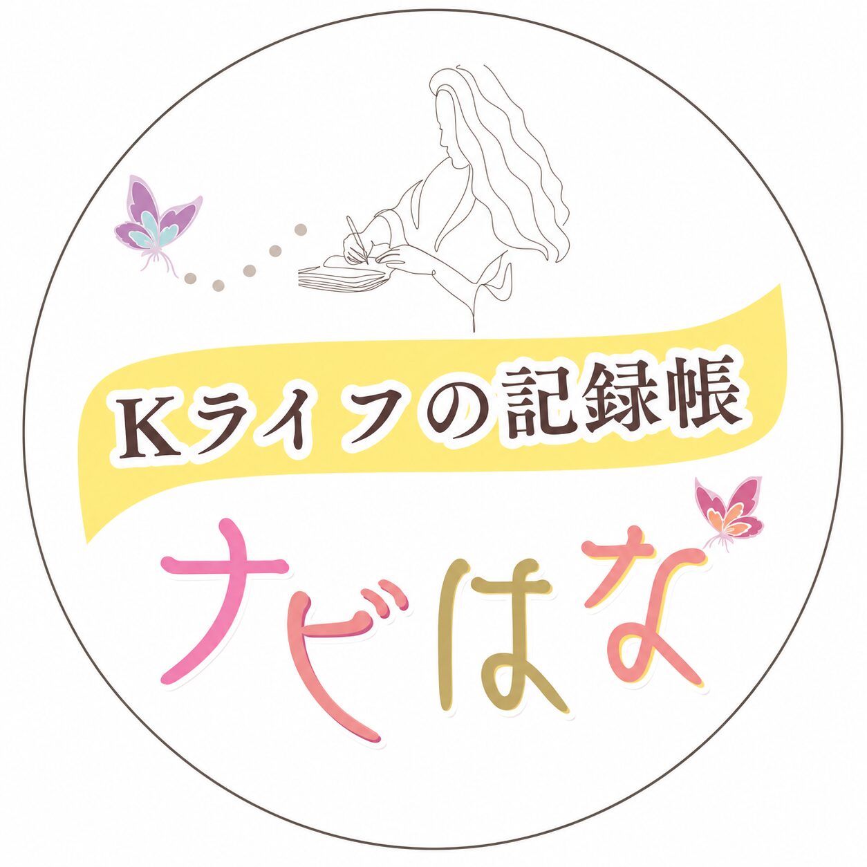画像の説明を入力