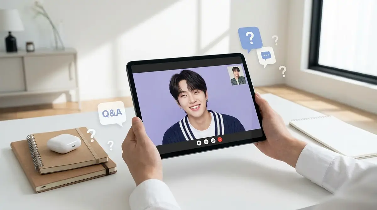 ヨントン初心者のよくある疑問Q&A