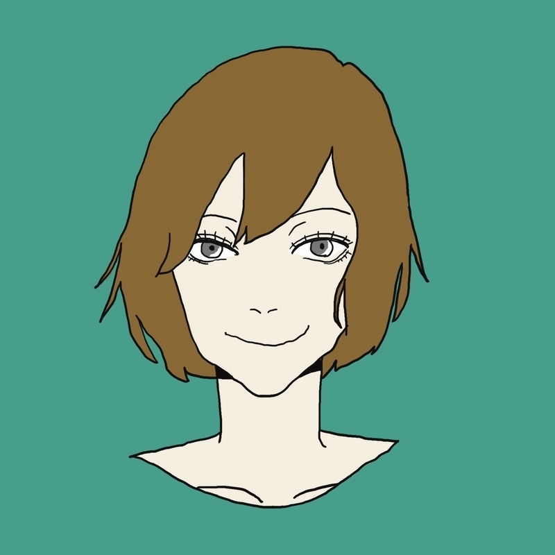 画像の説明を入力