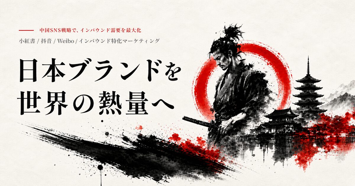画像の説明を入力