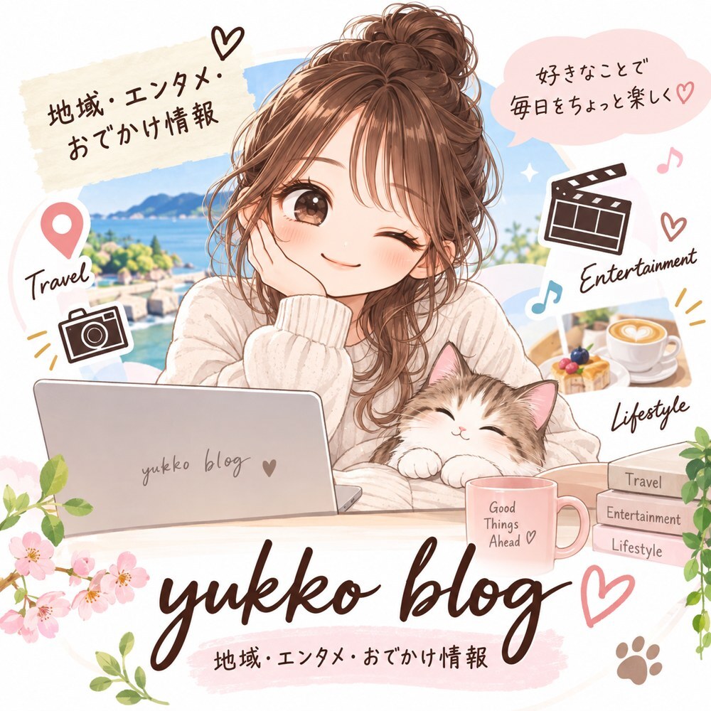 画像の説明を入力