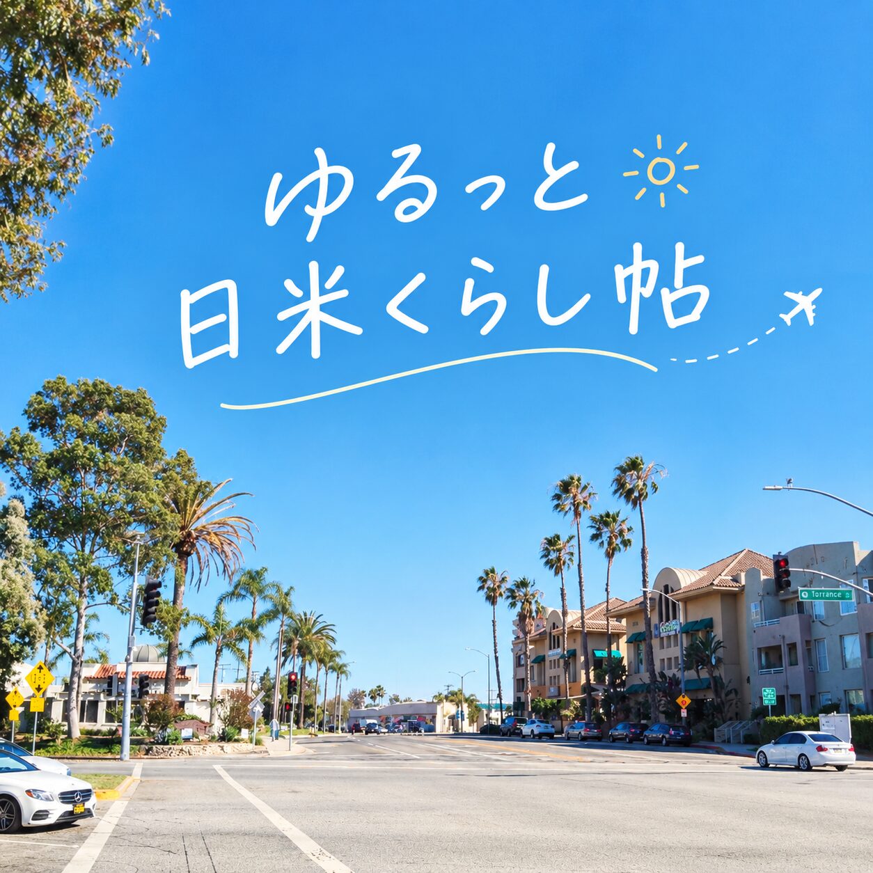 画像の説明を入力