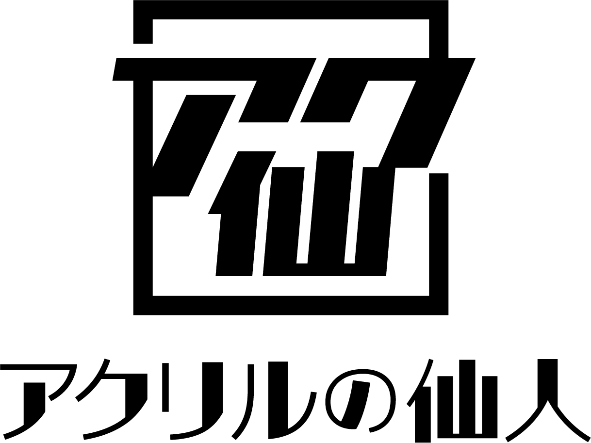 画像の説明を入力