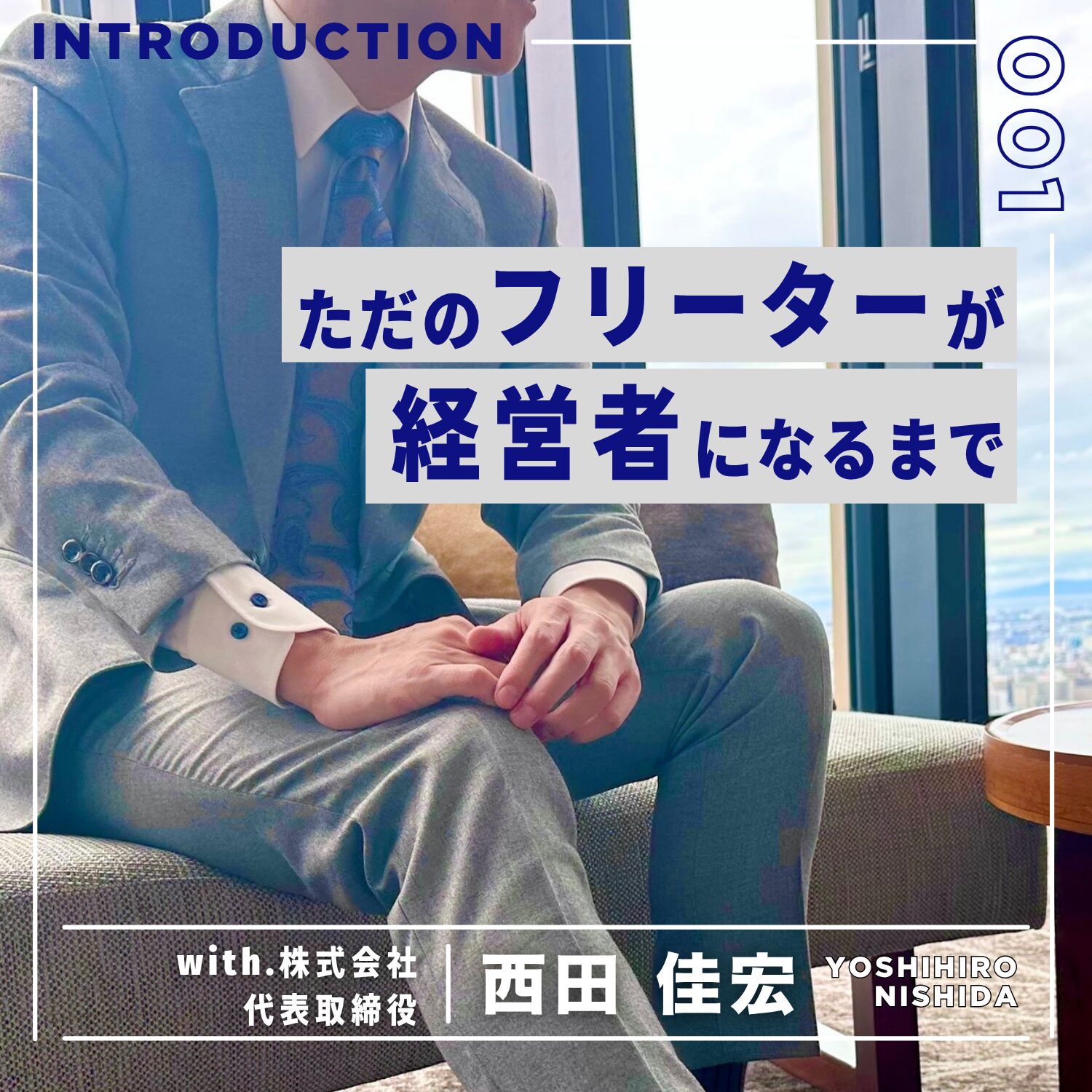 画像の説明を入力