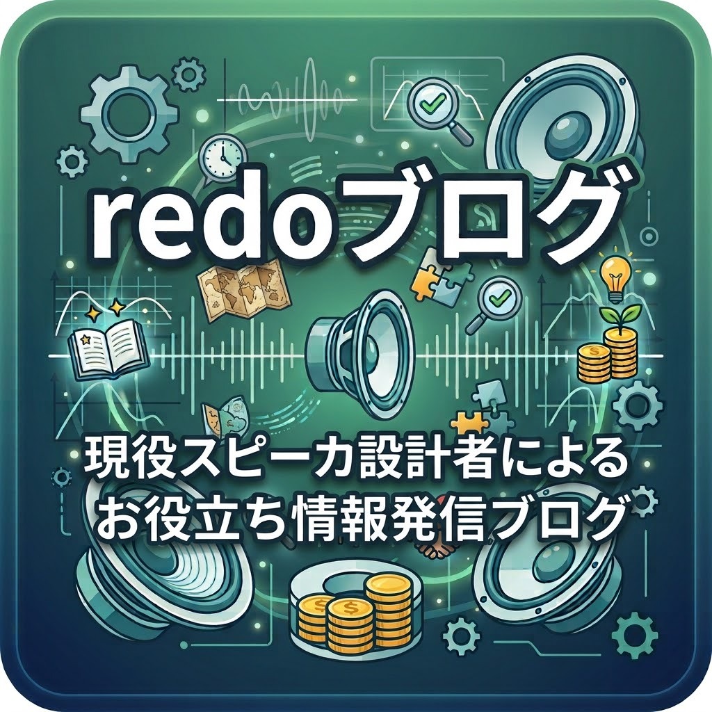 画像の説明を入力